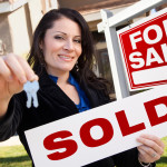Real Estate Listing Agents Loma Linda CA