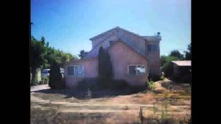 We buy houses cash corona Ca any condition real estate, homes properties, sell sale