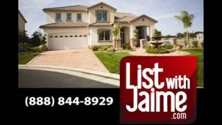 Short Sale Specialist in Rancho Cucamonga, Fontana, Eastvale, Corona, Redlnds, Upland, Ca.